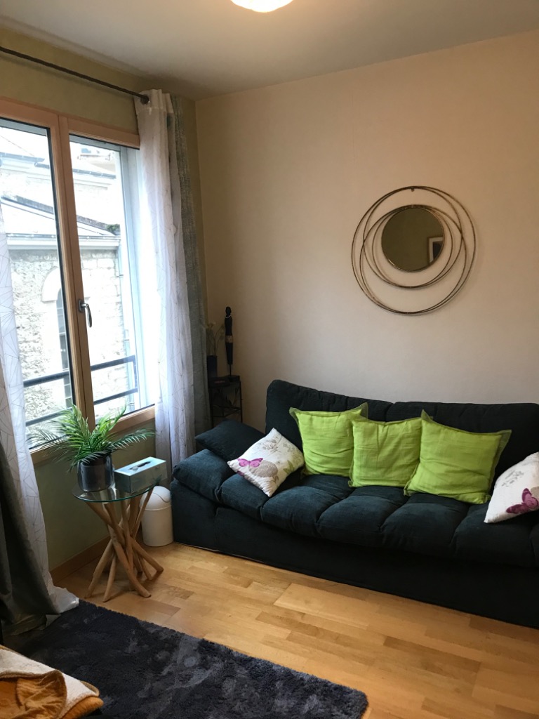 photo cabinet JACQUES MARIE PAULE