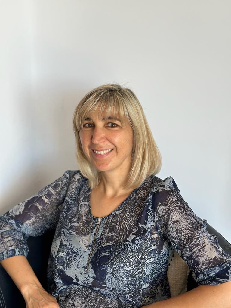 photo portrait JACQUES MARIE PAULE