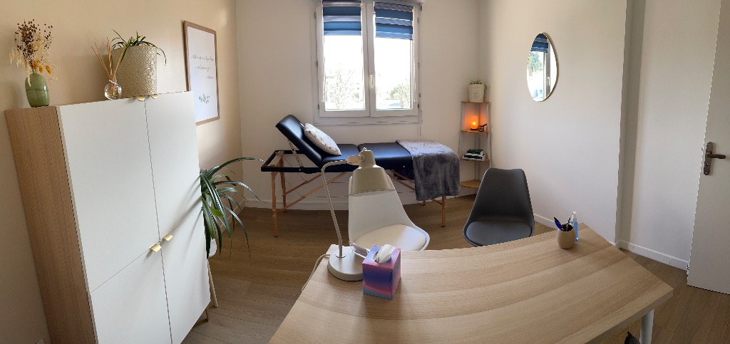 photo cabinet Oteiza Alexandra