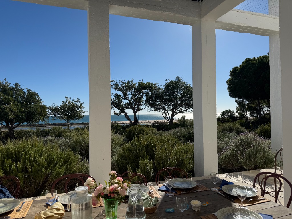 photo seance Amandine Polette