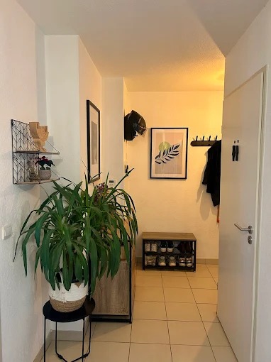 photo activite Julie Boulangier