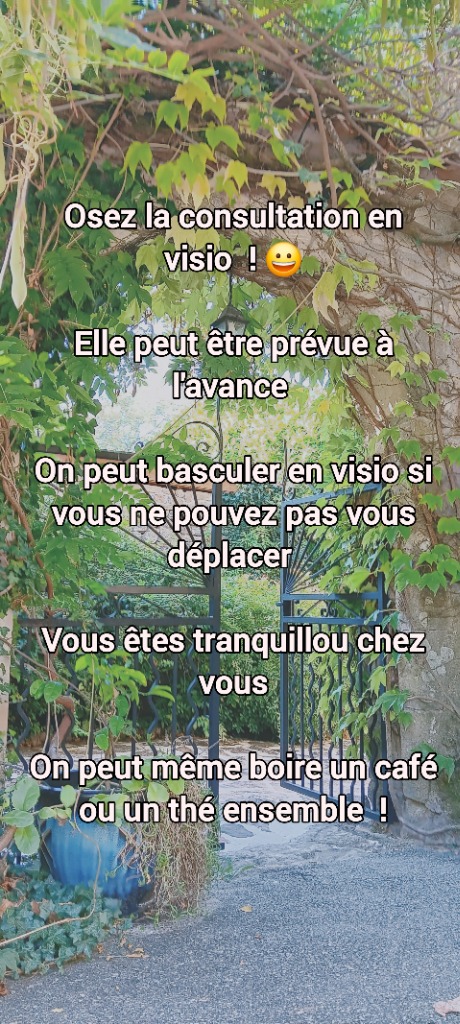 photo activite Florence Noël Bouquet