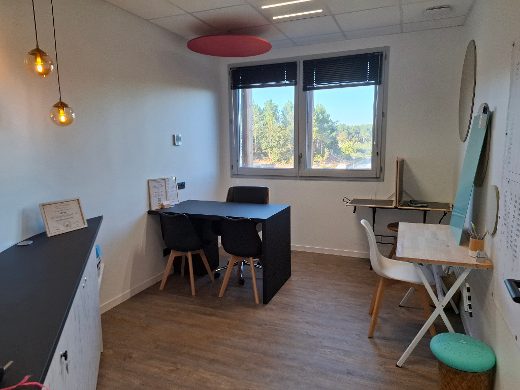 photo cabinet Charlotte Quevauviller