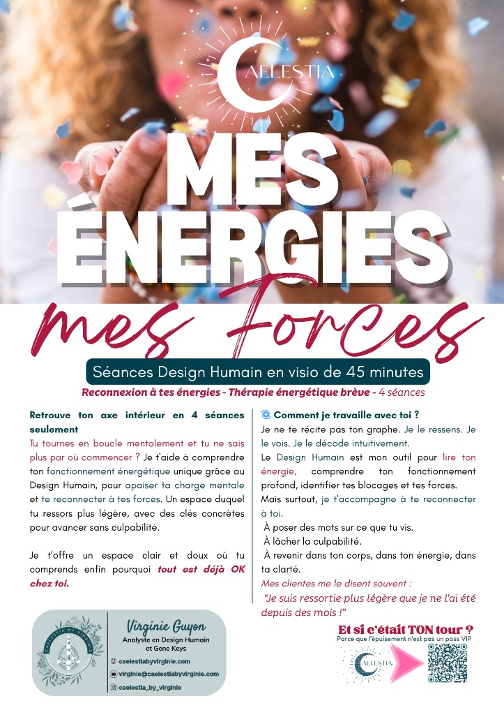 photo diplome Virginie Guyon