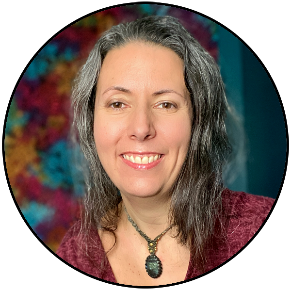 Chrysalid 2.0 - Psycho-énergie & Design Humain