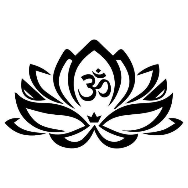 Mon Petit Coin Bien-Etre