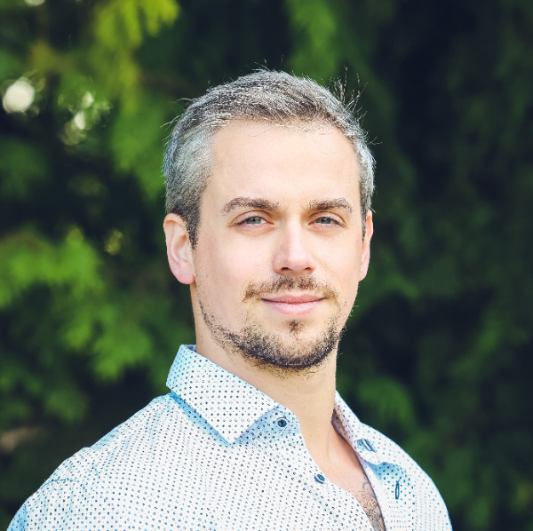 Jérémy Bordes Dai Shu Ko