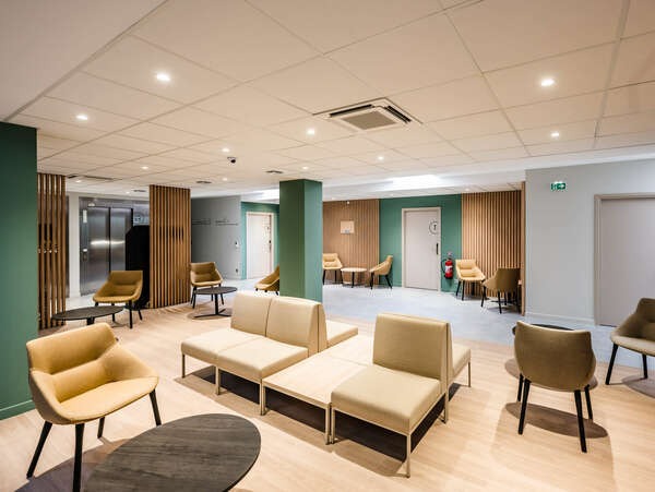 photo cabinet LAETITIA LACROIX