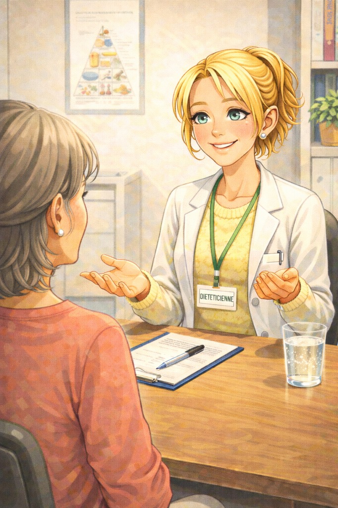 photo seance LAETITIA LACROIX