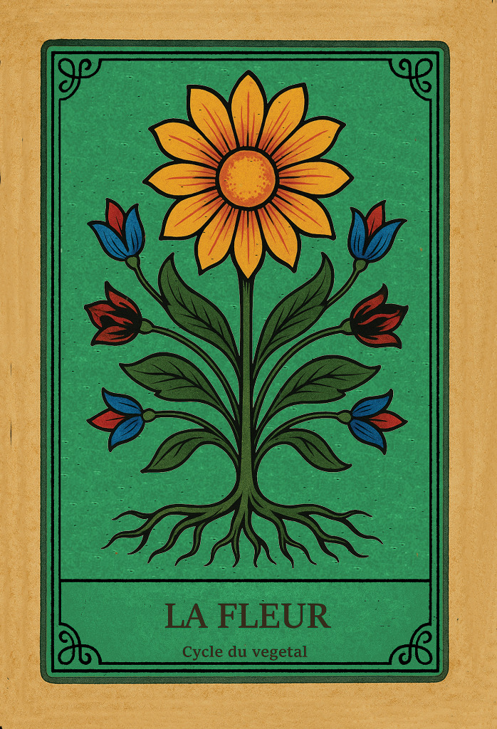 photo portrait Eric Ludinart