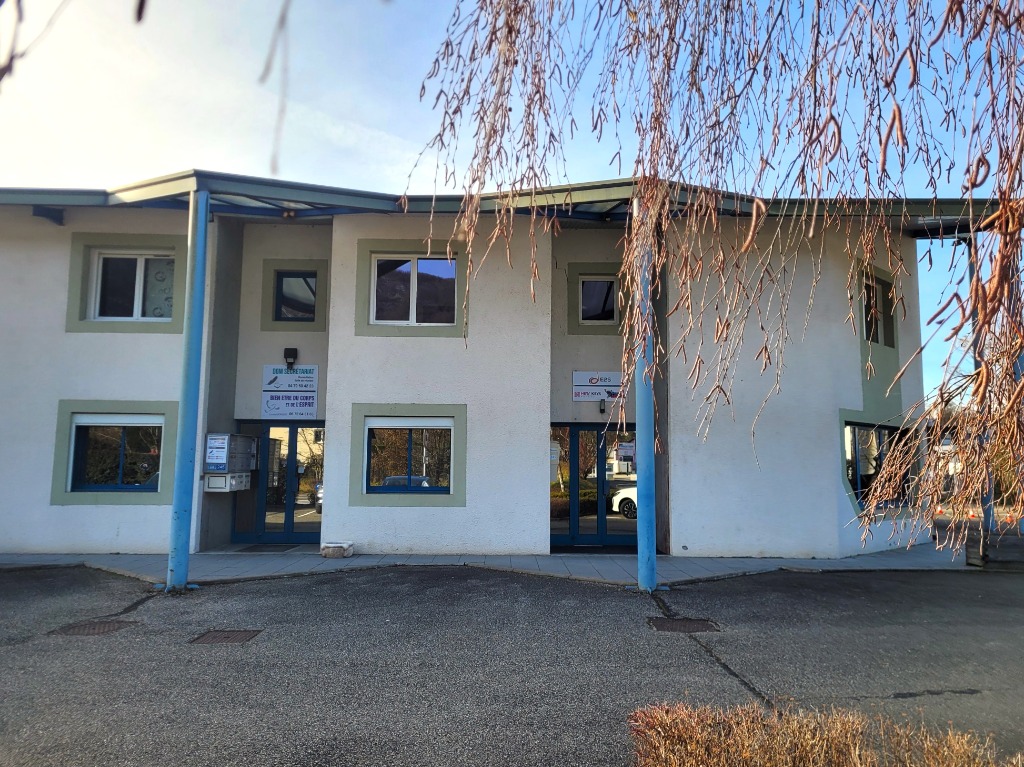 photo cabinet Maëlle Guilhermet