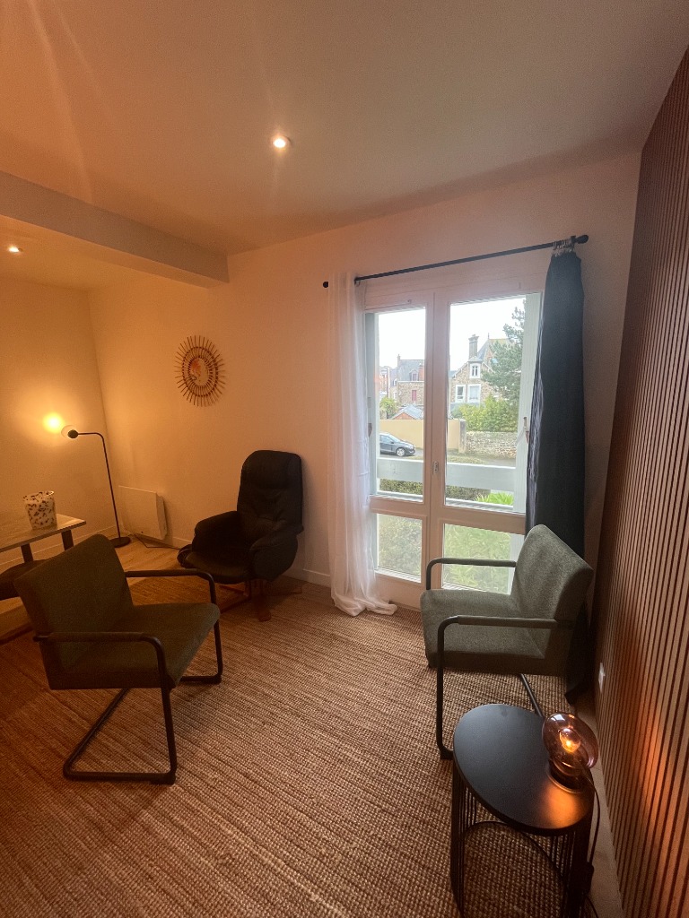 photo cabinet KEVIN PUJOL