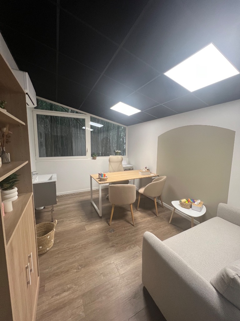 photo cabinet Berthalin Maeva 