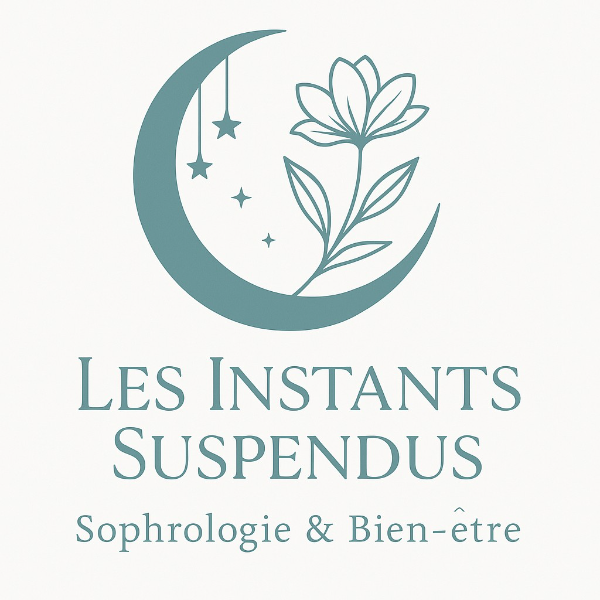 Les Instants Suspendus