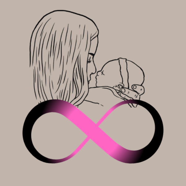 Instinct Péri’ natal