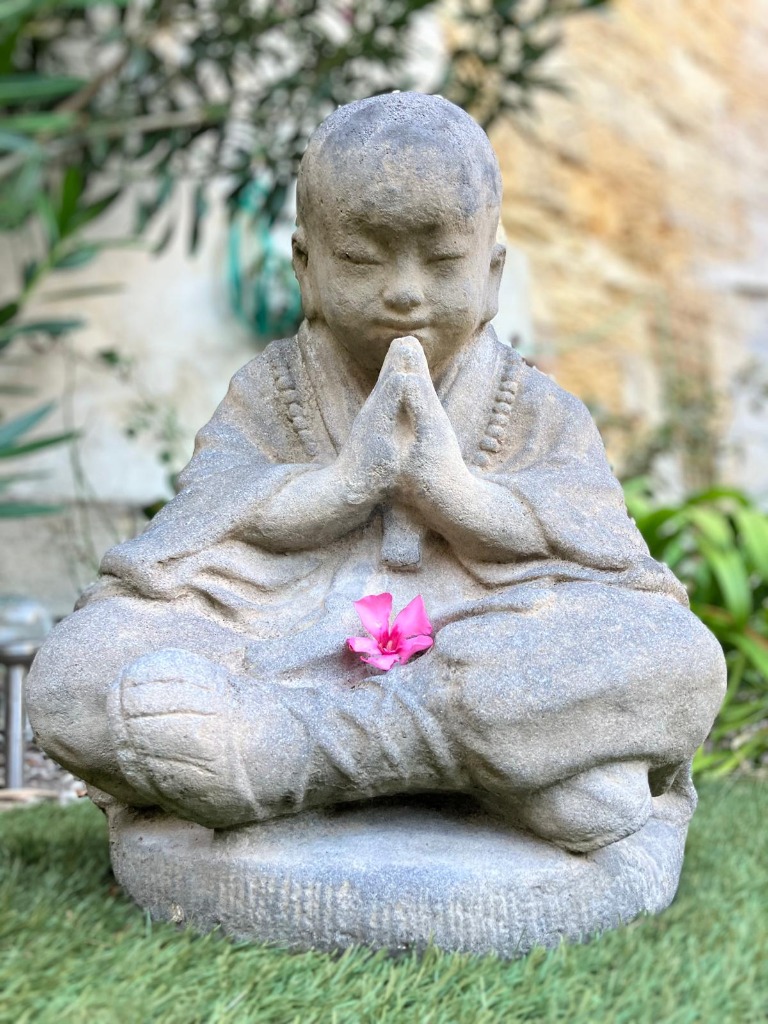 photo activite Annoa Cirian