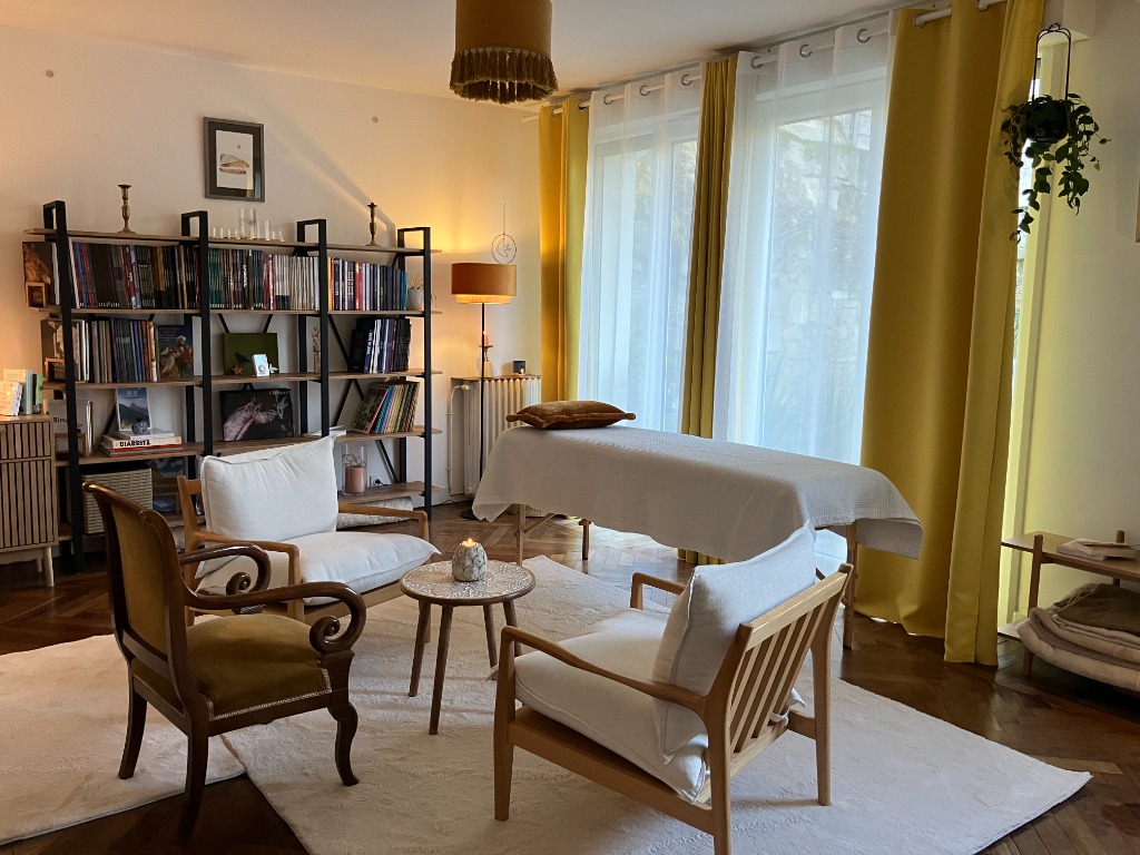 photo cabinet Annoa Cirian