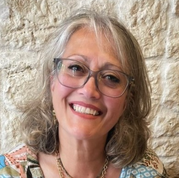 Clare Defrates - C.D.Solutions