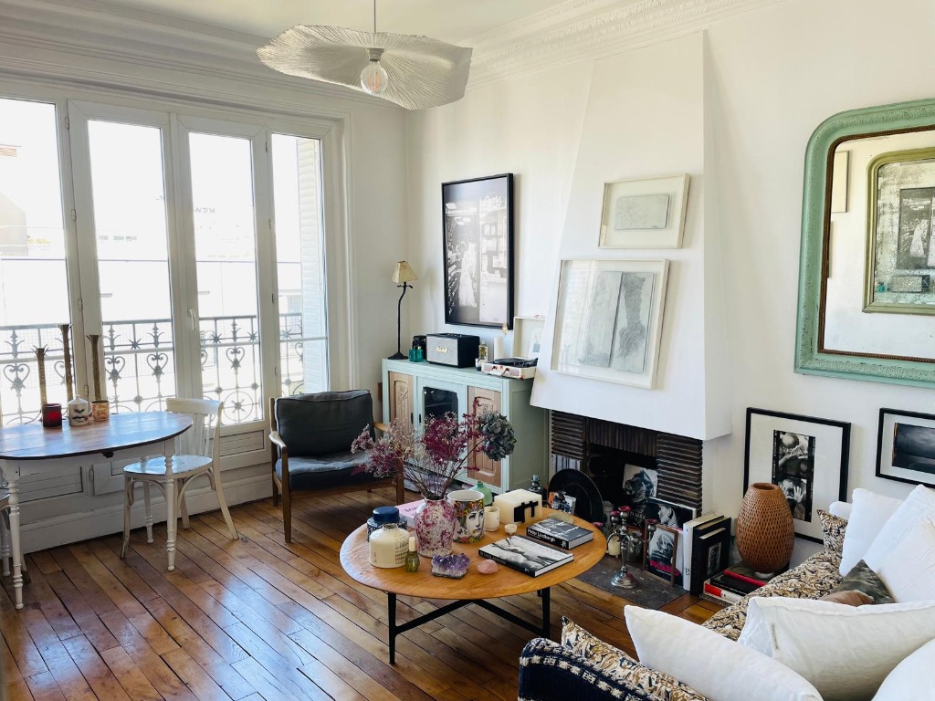 photo cabinet Annsophie Lombrail