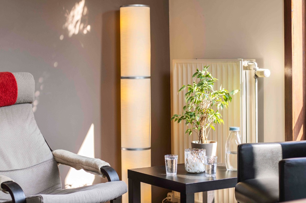 photo activite Laura Degallaix 