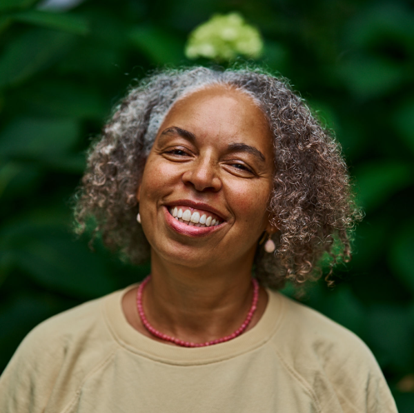 Laurence Eta Coaching - Kinésiologie