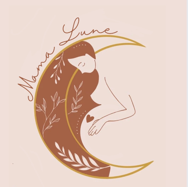 MamaLune