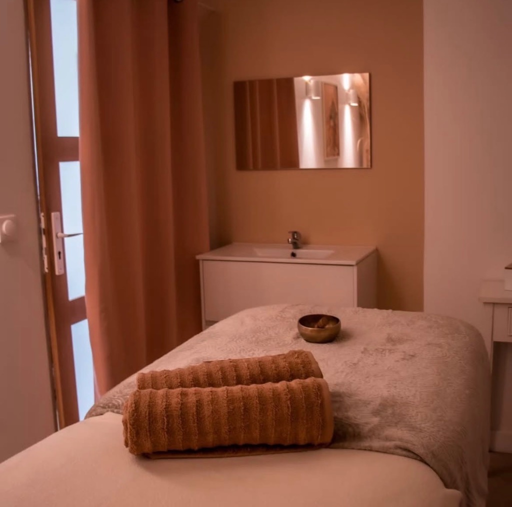 photo cabinet MamaLune