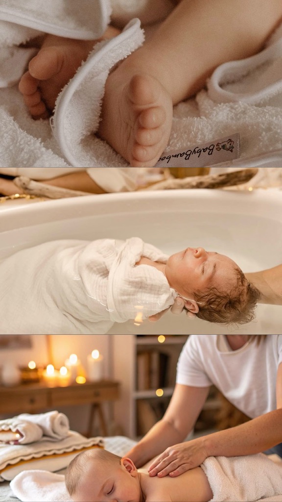 photo seance MamaLune