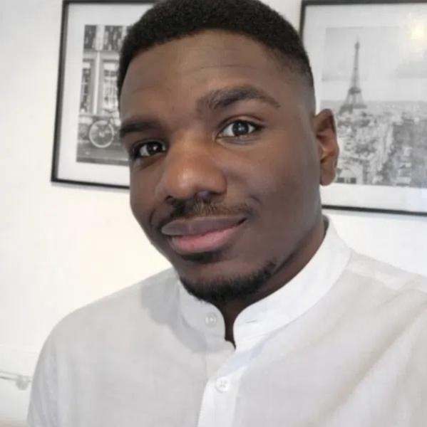 Le cocon Nantais de Jo 