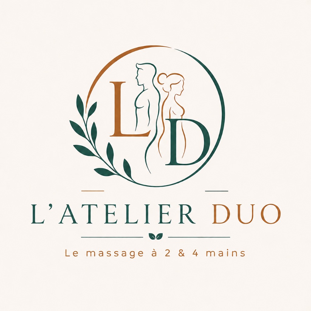photo diplome L’atelier duo
