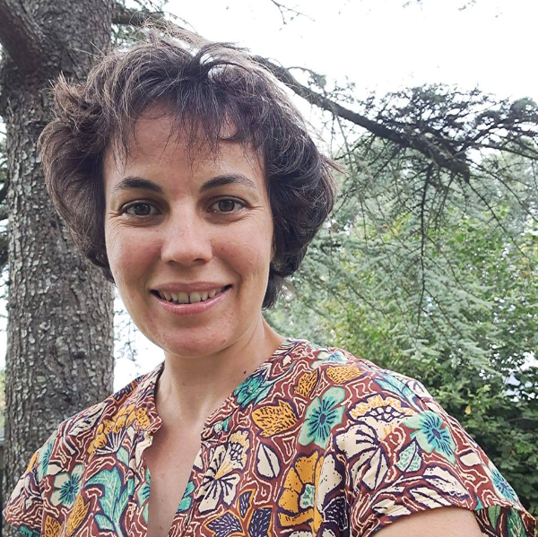 Cabinet Alice Le Carre Psy Jungienne