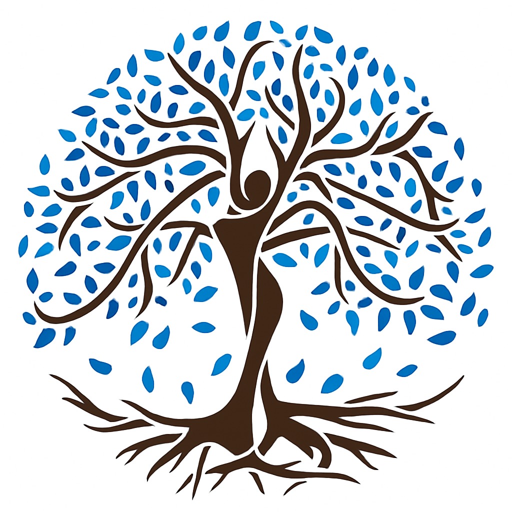 photo activite Cabinet Alice Le Carre Psy Jungienne