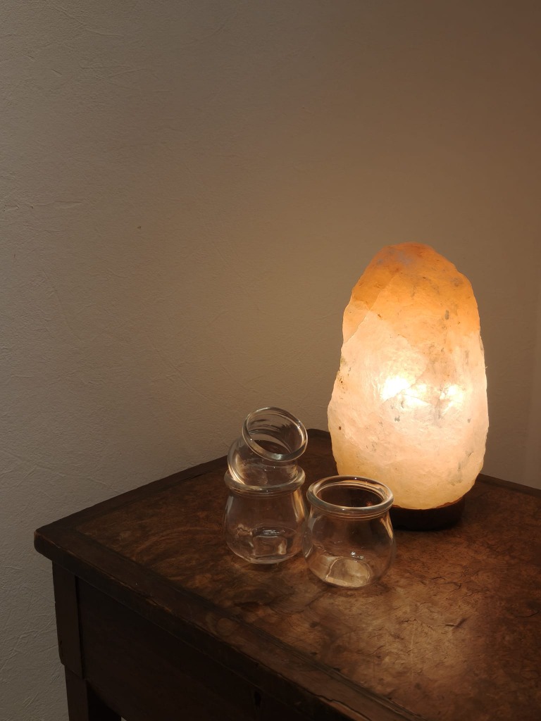 photo activite Solène Moreau-Motte