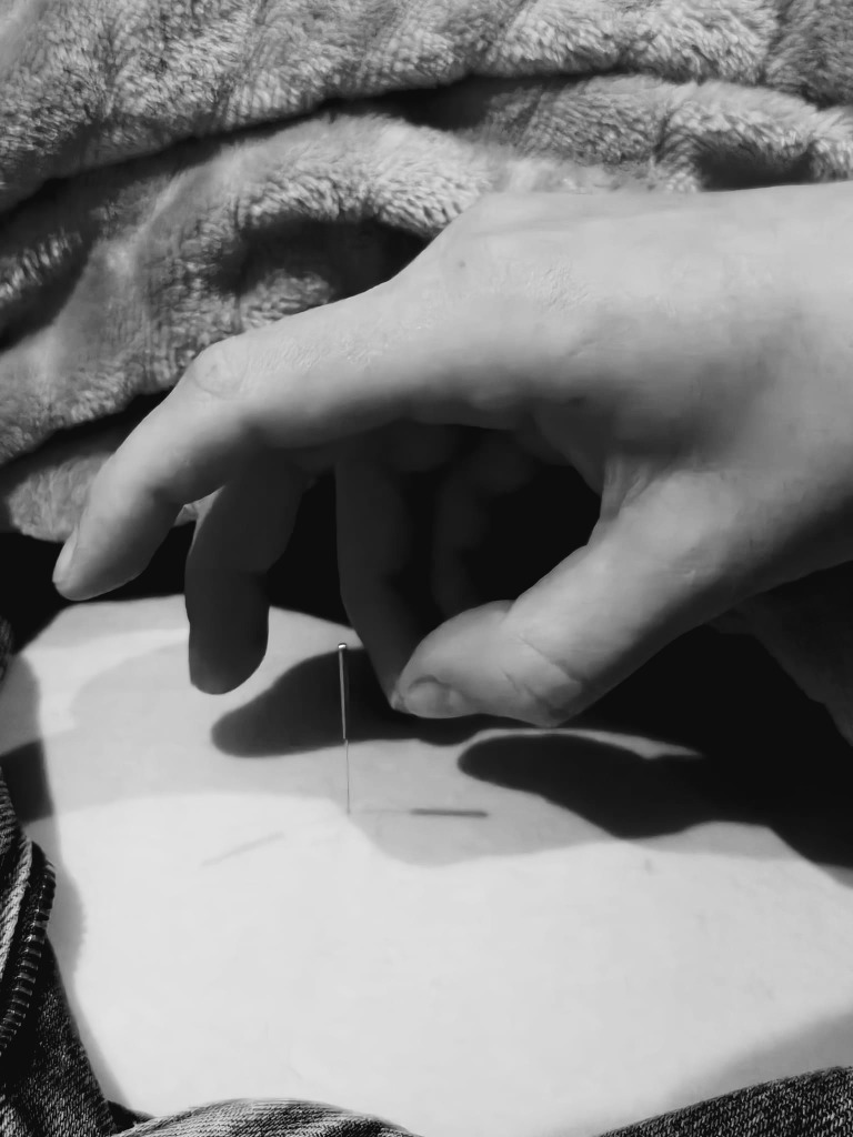 photo seance Solène Moreau-Motte