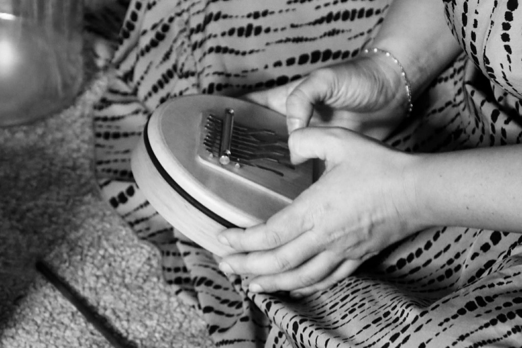 photo activite Betty Berten