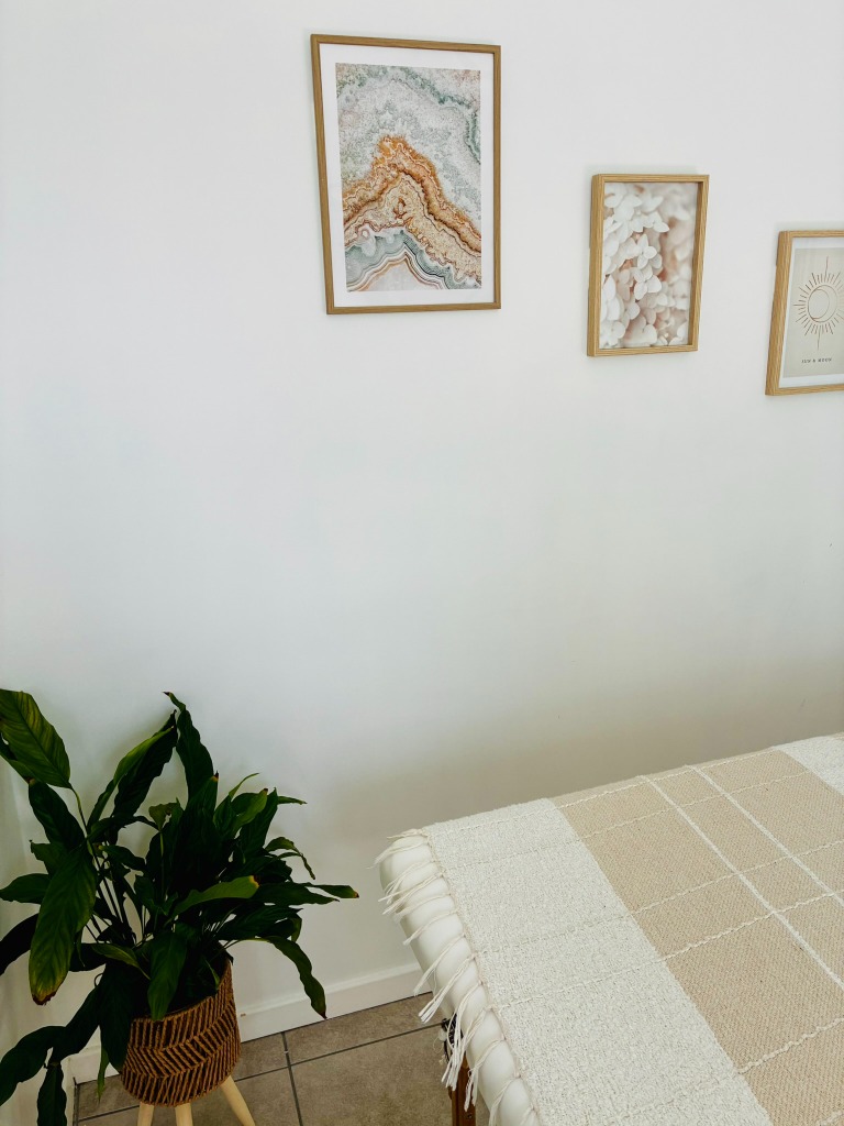 photo activite Joannie RICAUD