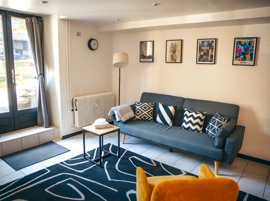 photo cabinet Fleur Jaworski-Richards