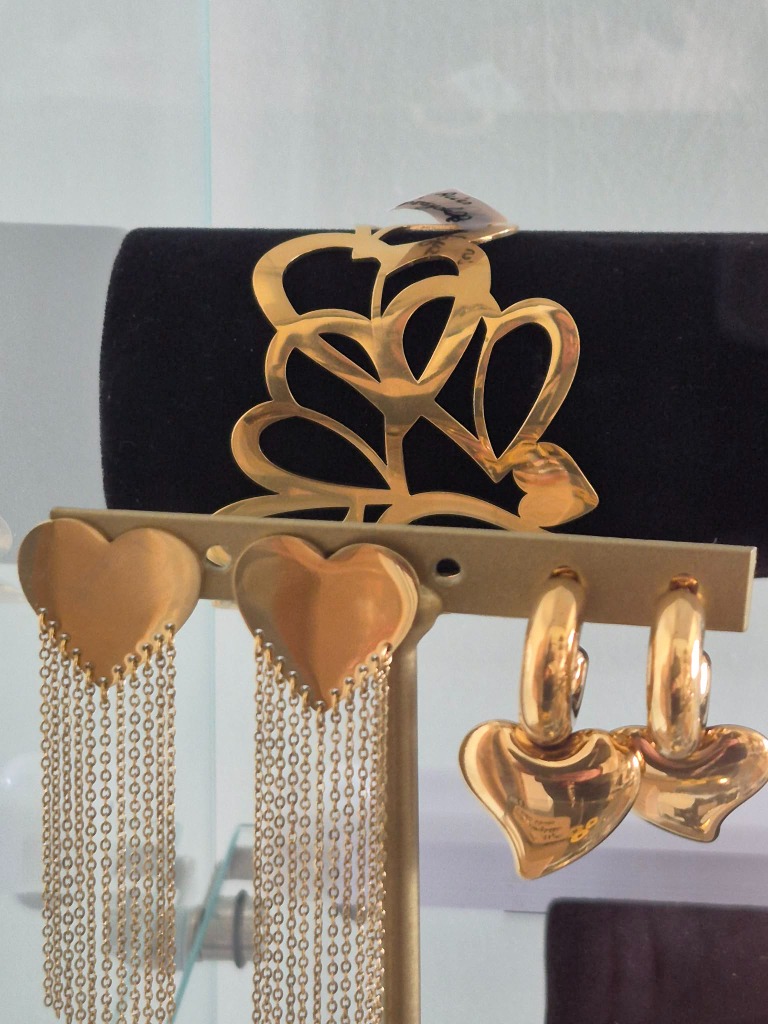 photo activite Isabelle Wolff