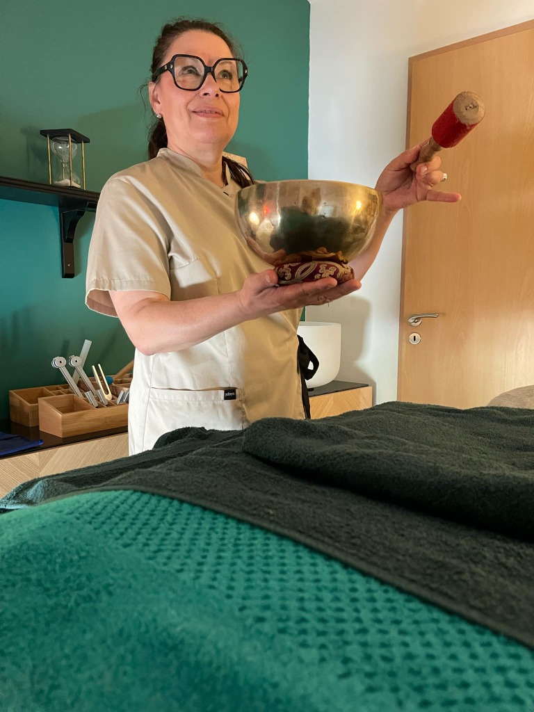 photo cabinet Isabelle Wolff