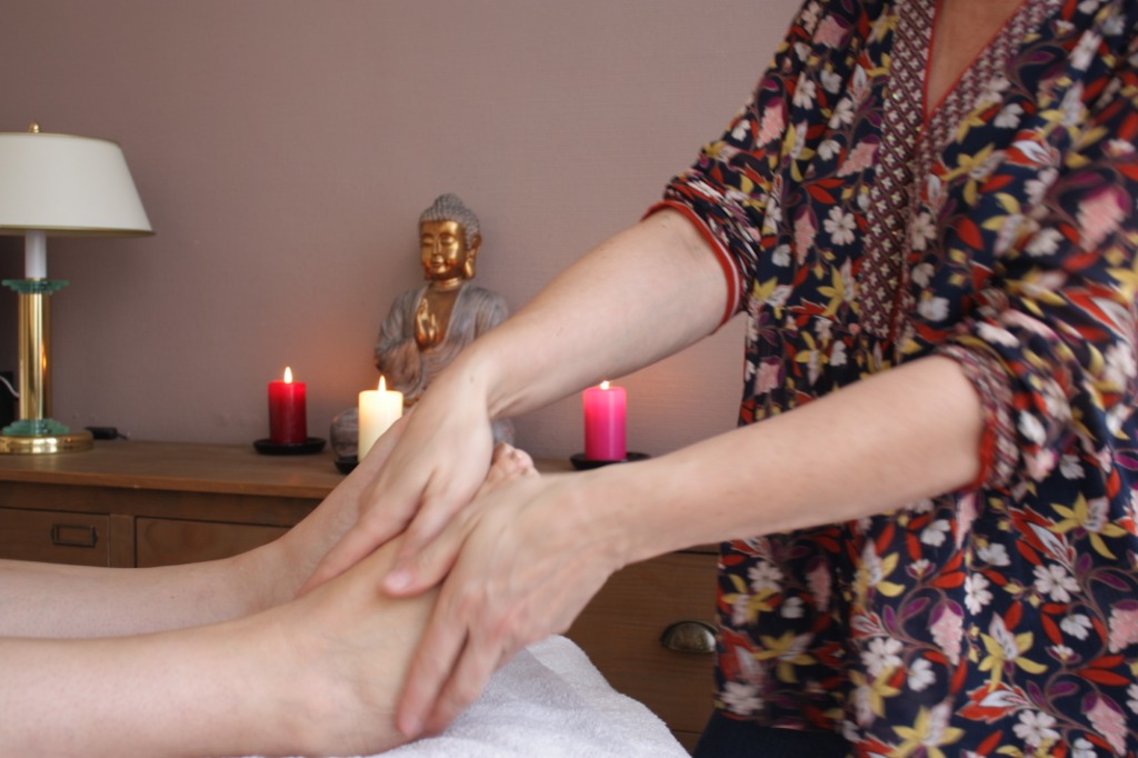 photo seance Au Coeur de Soi 29