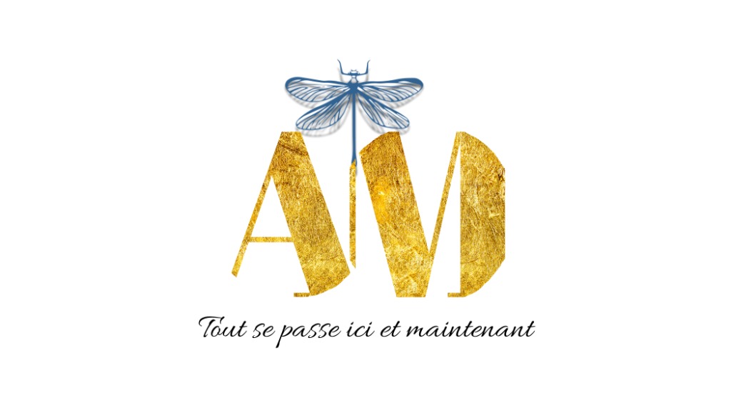 photo cabinet Aurore Meyer