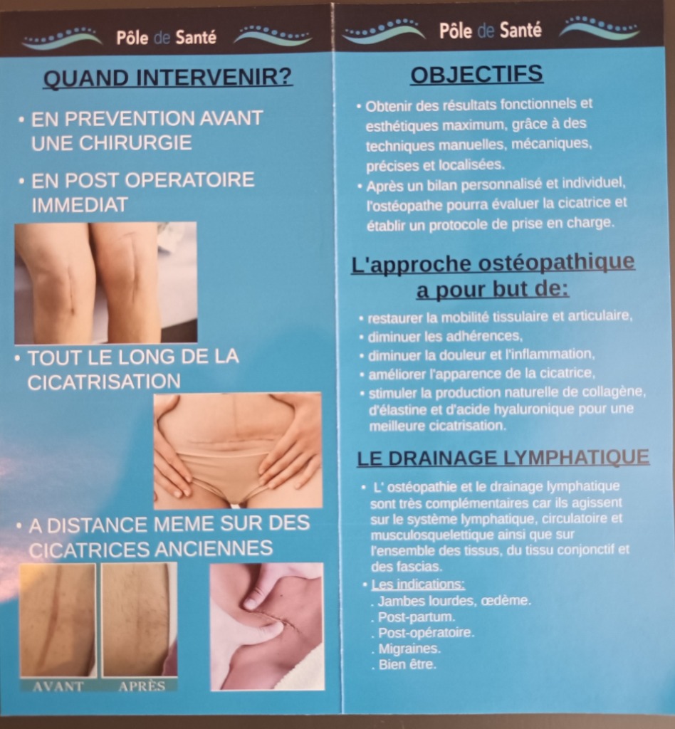 photo activite SANDRA BEAUCHAUD GODEY