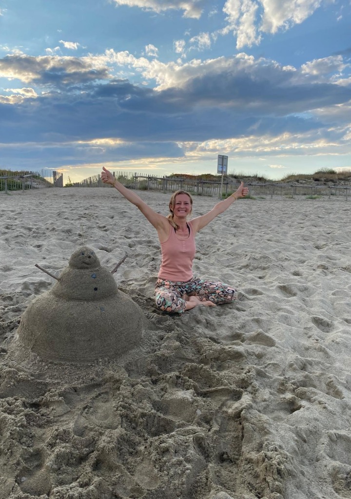 photo activite DagmarSuryaJoie