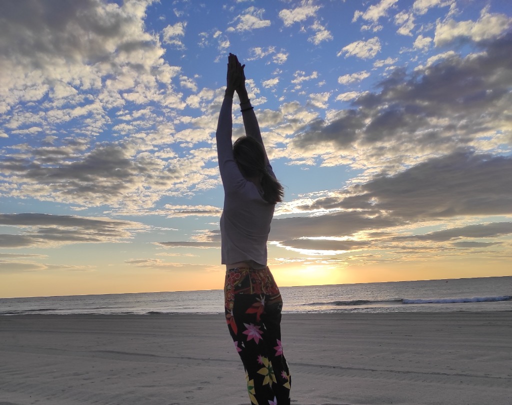 photo portrait DagmarSuryaJoie