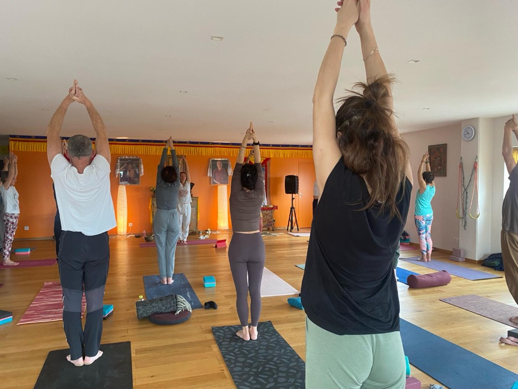 photo seance DagmarSuryaJoie