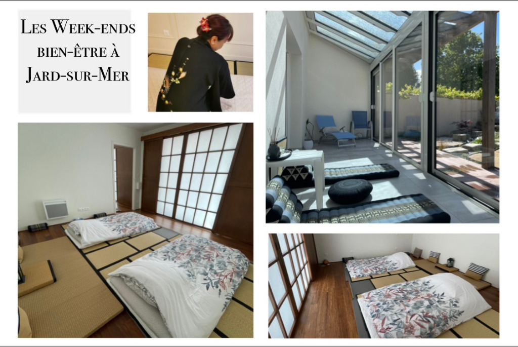 photo activite Cabinet Edenshiatsu