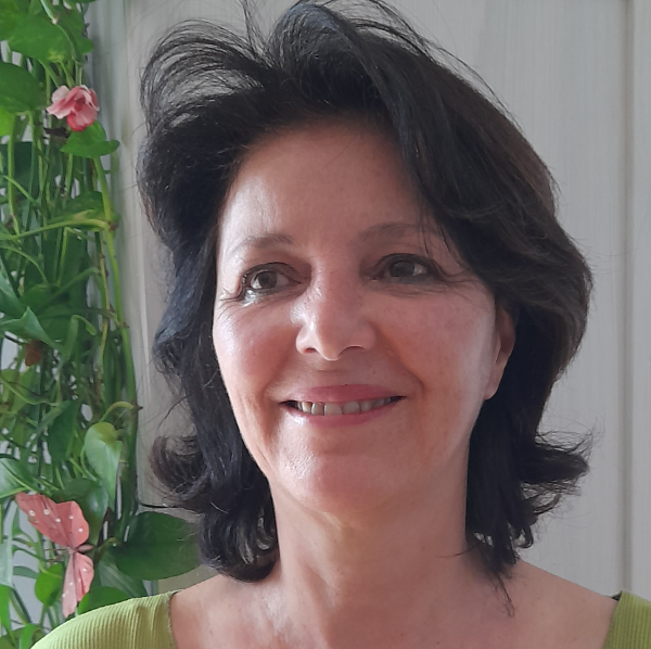 NATHALIE DRILLIG SOPHROLOGUE