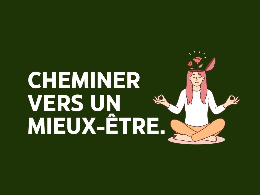 photo cabinet Aminata - Cabinet Élan psy