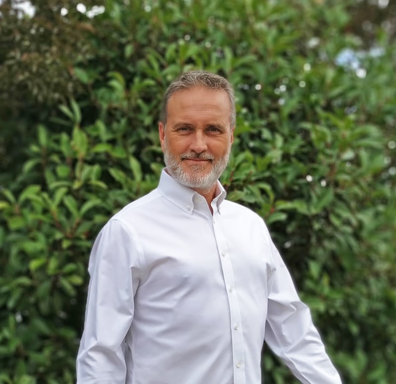 photo portrait Villefranche Hypnose