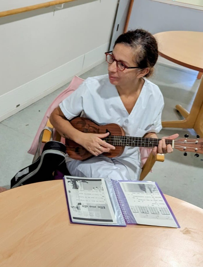 photo activite Musicarpediem